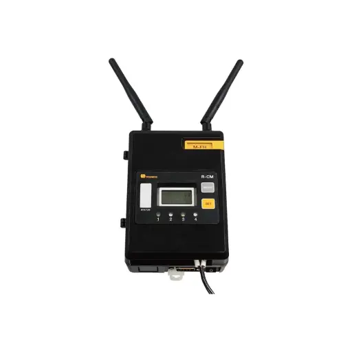 [R-FDSET-AC] R-FDSET-AC Wireless Receiver FD Module