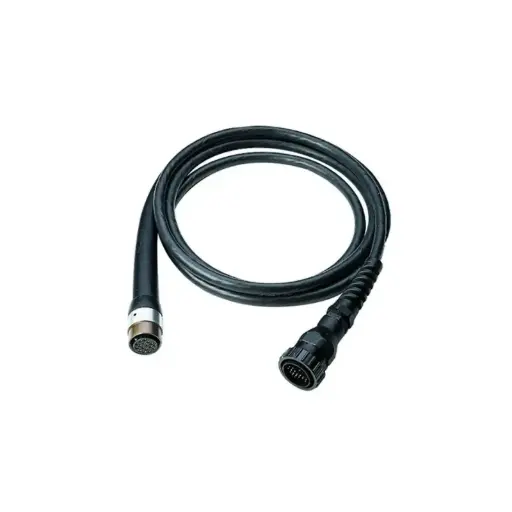 [GEA40-C0RD-3M] GEA40-C0RD-3M Tool Cable, 3 Mtr