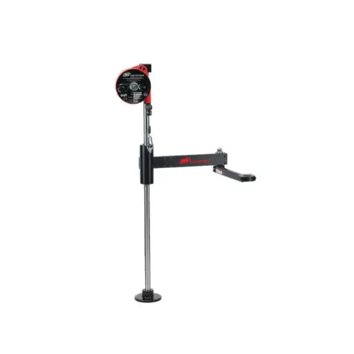 [QTA010] Torque ARM Assembly, 10 N.m