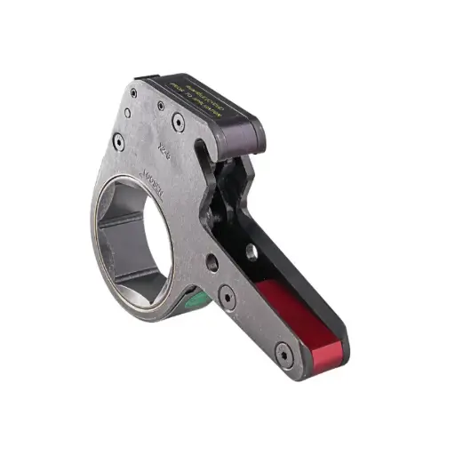 [XLCT-2-LINK] XLCT-2-LINK 2XLCT Series Ratchet Link