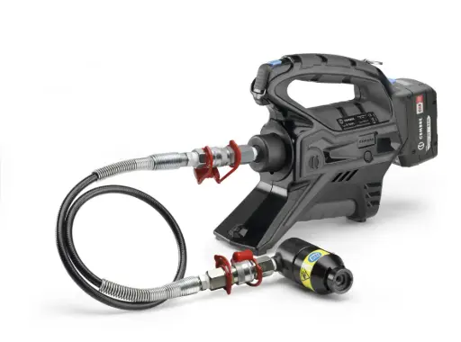 [B1300TEP] B1300TEP BUSH INSTALLATION TOOL