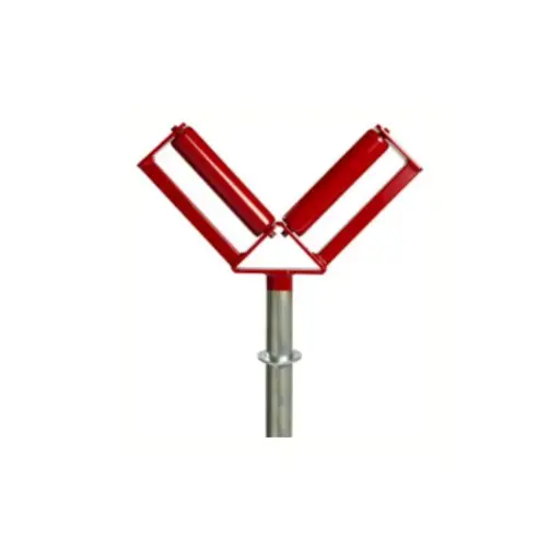 [90021] 90021 Conveyor V-Head Pbh300