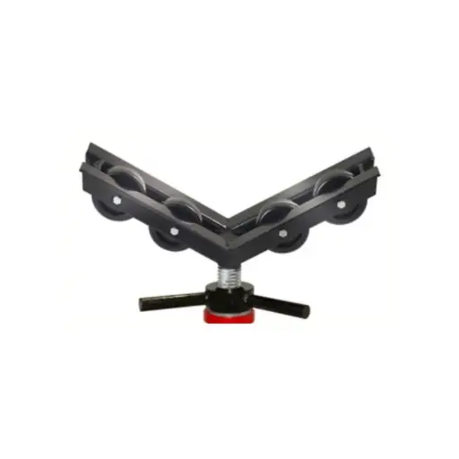 [*3503] *3503 Phenolic Wheel Kit (4 Wheels) - 1-1/2" Wide Wheels * Nwh400  * Nwh400