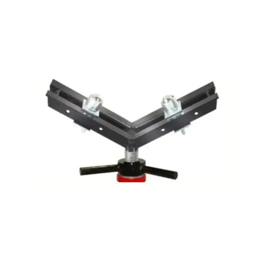 [*3509] *3509 Ball Transfer Stainless Steel (Pair) * Bth400/ Ss * Bth400/ Ss