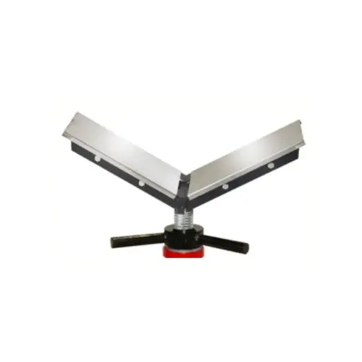 [*3507] *3507 Stainless Steel Sleeves (Pair) * Sss400 * Sss400