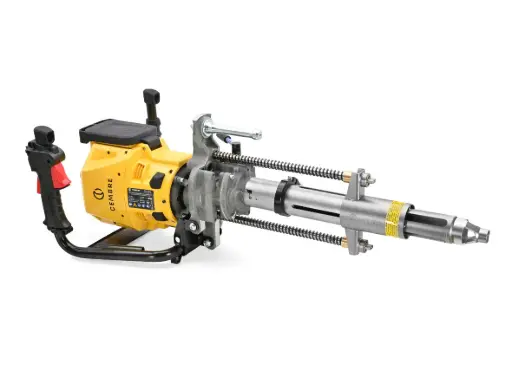 [SD-36B] SD-36B Battery Sleeper Drill Rainproof