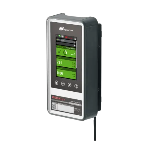 [QCXD11-FM] INSIGHTqcx™ Cordless Controller