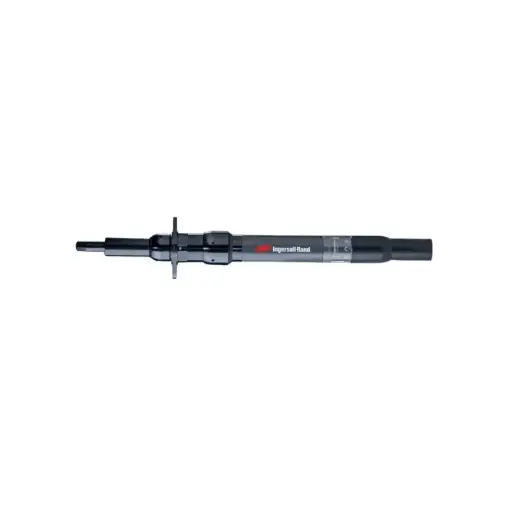 [QE4SC025B41S06] QE4 Series DC Electric Inline Assembly Tool, 5.0-25 N.m, 3/8" Sq Dr, Inline, Remote Start, Bolt-on Flange (1pc), 100 mm Spindle, 19 mm float.