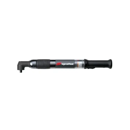 [QE6AT030PA2S06] QE6 Series DC Electric Angle Nutrunner, 6.0-30 N.m, 3/8" Sq Dr, Angle, Trigger, Standard Gearcase, Size 2 Anglehead.