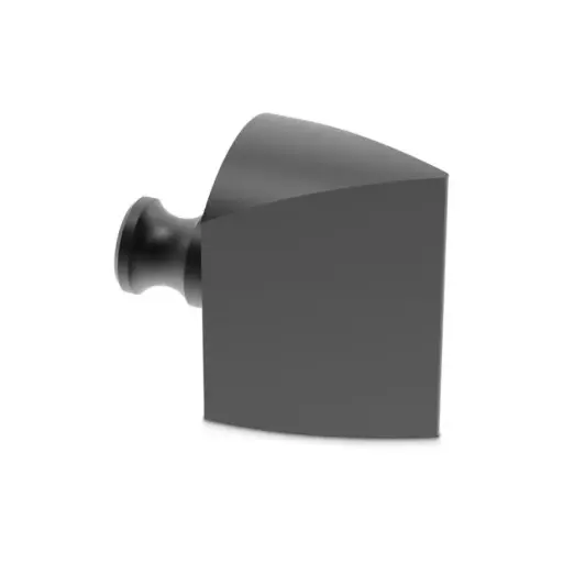 [NSH6575CTK] NSH6575CTK, NSH6575 Nut Splitter Cutting Tip Service Kit