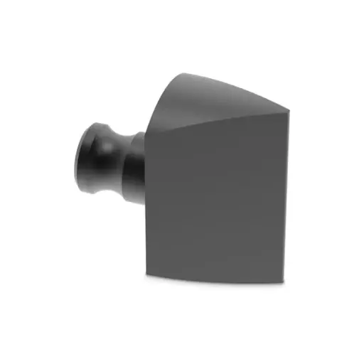 [NSH5065CTK] NSH5065CTK, NSH5065 Nut Splitter Cutting Tip Service Kit