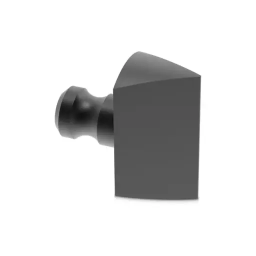 [NSH2432CTK] NSH2432CTK, NSC2432 or NSH2432 Nut Splitter Cutting Tip Service Kit