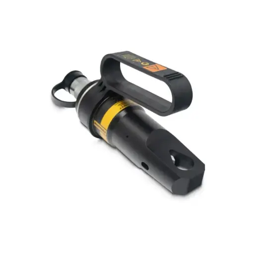 [NSH1927] NSH1927, 120 kN Capacity, Hydraulic Nut Splitter, Hexagon up to 27 mm