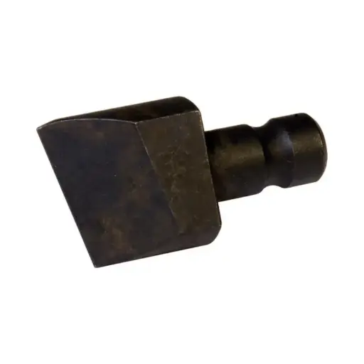 [NCB2432] NCB2432 Nut Cutter Chisel Replacement