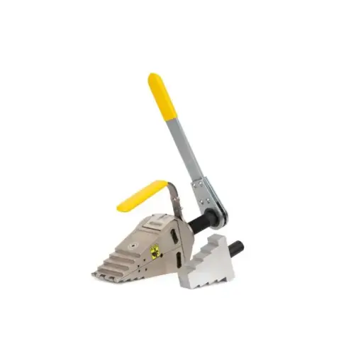 [FSM8] FSM8, 72 kN, Mechanical Industrial Spreader, 80 mm Maximum Spread