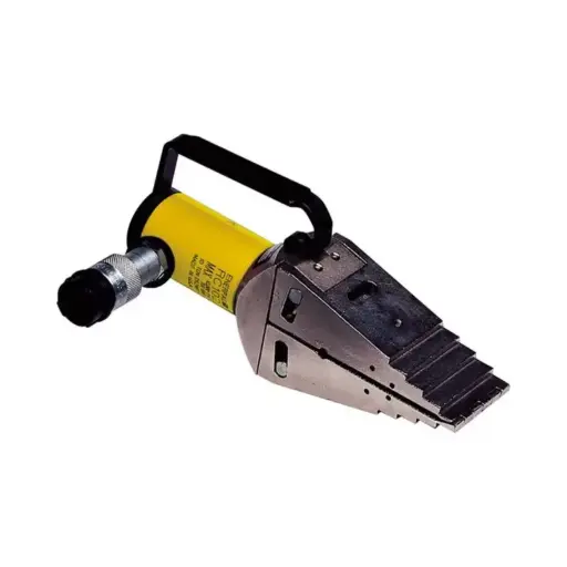 [FSH14] Flange Spreader, Hydraulic, 14 Ton