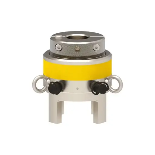 [EAJ7LC] EAJ7LC, Aquajack Subsea Bolt Tensioner, 2 3/4" - 3" Maximum Thread Range