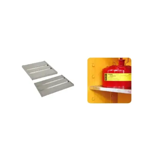 [WAL03045] SHELVES FOR WA810300/1