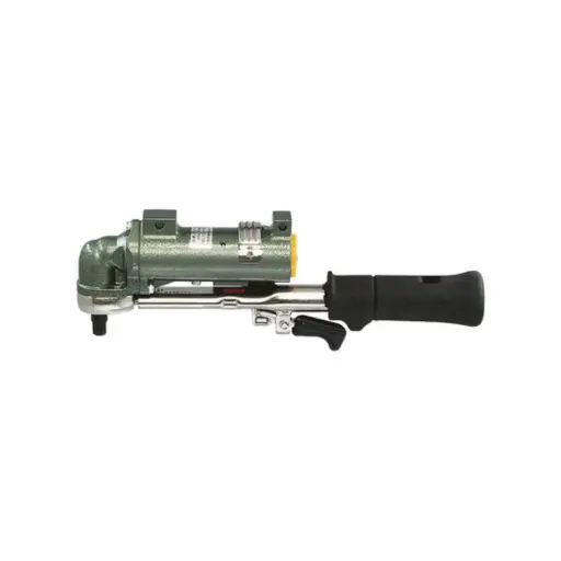 [AC1000M3] AC1000M3 Semi-Automatic Torque Wrench 200-1000 kgf.cm