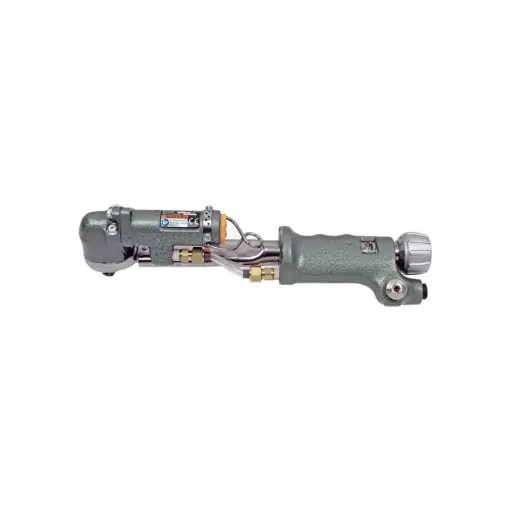 [ALS10N3] ALS10N3 Semi-Automatic Torque Wrench w/ Limit Swtich, 3 - 10N.m