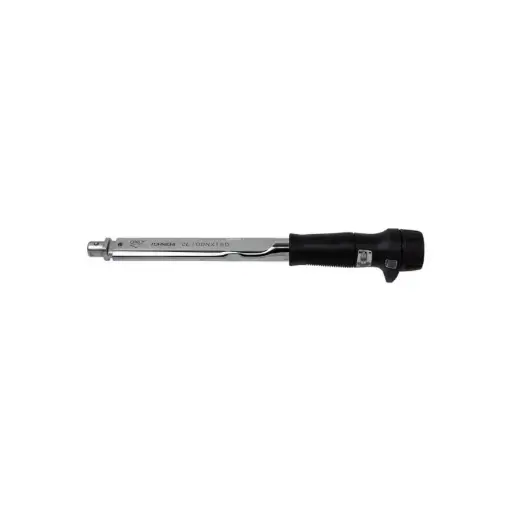 [CL280NX22D] CL280NX22D Interchangeable Head Adjustable Torque Wrench 40 - 280 N.m