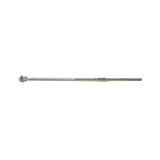 [DQLE750N2] DQLE750N2 DQLE2 Bi-Directional Torque Wrench 150 - 750 N.m