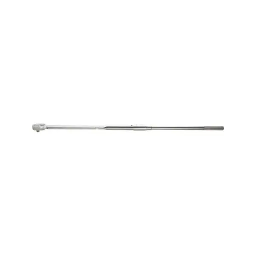 [QLE1400N2] QLE1400N2 1" Sq Dr Ratchet Adjustable Torque Wrench 300-1400 N.m
