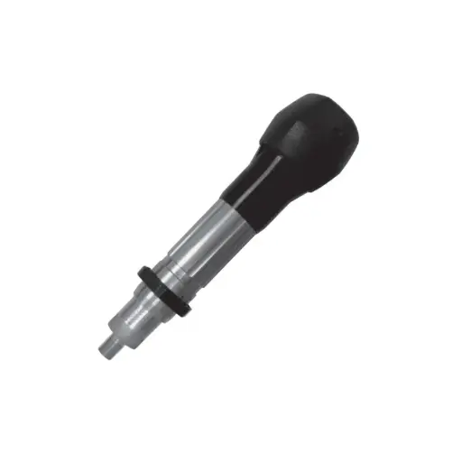 [RNTDFH260CN] RNTDFH260CN, Wireless Torque Screwdriver, 60 - 260 cN-m