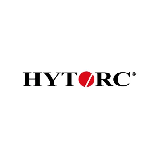 [HY-V230-FA1-4S-71S] HY-V230-FA1-4S-71S Vector Pump, Single Port, 10K PSI