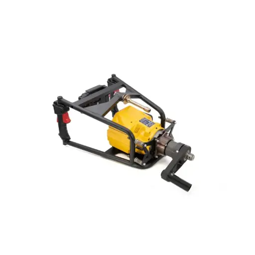 [TW-18B/300] TW-18B/300 Battery Torque Control Wrench