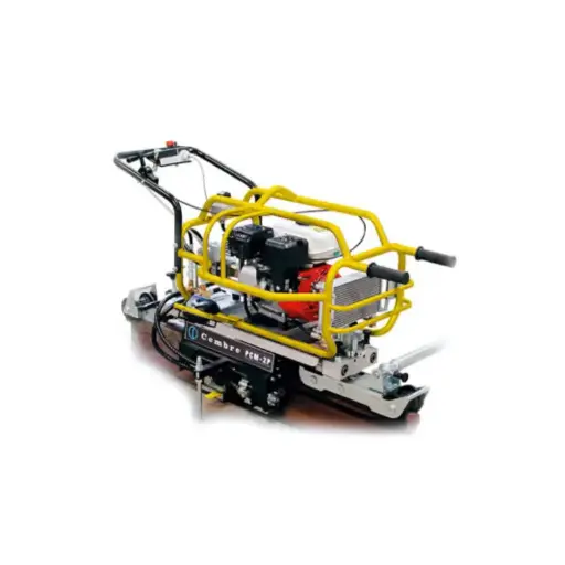 [PCM-2P/FC] PCM-2P/FC Clip Machine