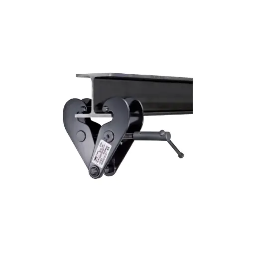 [YC-3] YC-3 Beam Clamps, 3.0 Ton