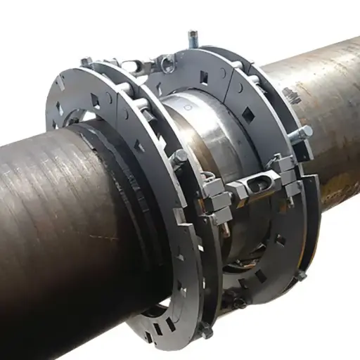 [SC-RC-1218HD] SC-RC-1218HD Super Clamp 12" - 18"