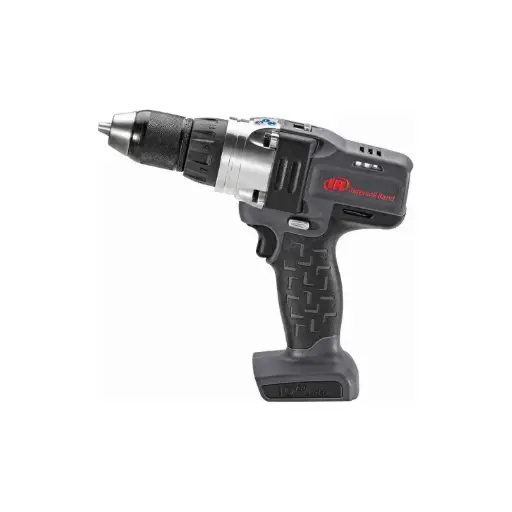 [D5140-K22-SGHK] Cordless Drill/ Driver, 80 N.m, 1/2" Chuck, 1900rpm