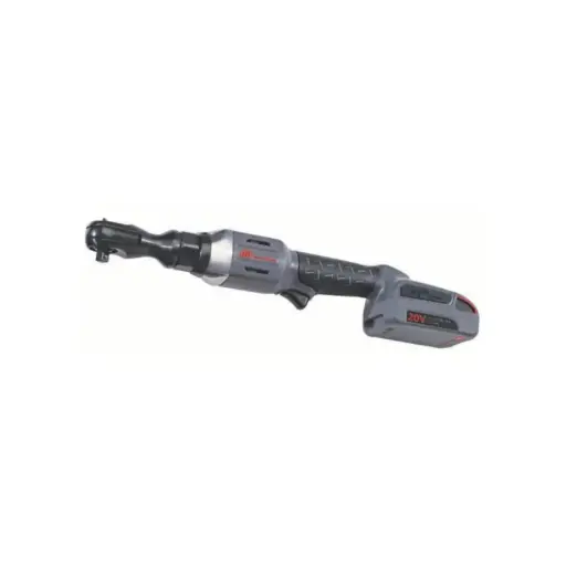 [R3130-K22-SGHK] 3/8" Sq Dr Cordless Ratchet Wrench, 73 N.m