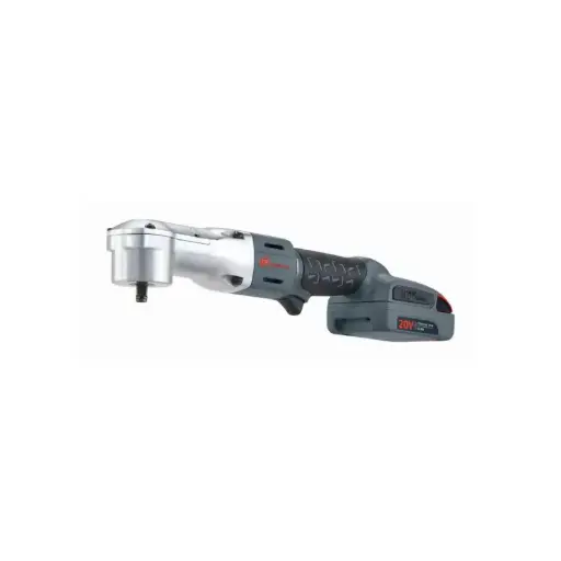 [W5350-K22-SGHK] 3/8" Sq Dr Cordless Impact Angle Wrench, 245 N.m