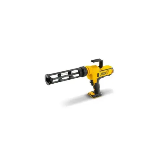 [DCE560N-XJ] DCE560N-XJ, 18V XR Cordless Caulk Gun, 310ml