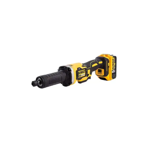 [DCG426P2-B1] DCG426P2-B1, 18V XR Cordless Die Grinder