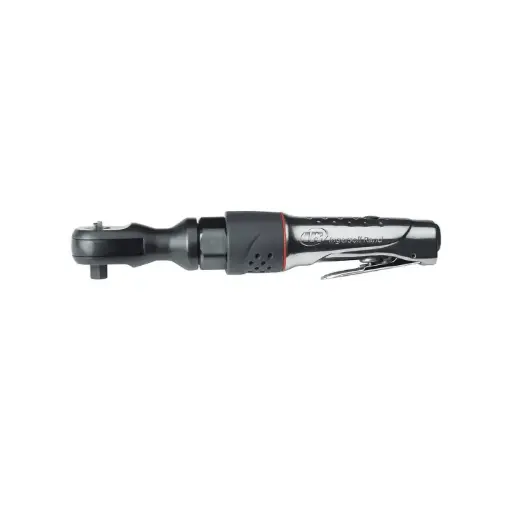 [IR‐107XPA] 3/8” Sq Dr Ratchet Wrench, 45 ft.lbs
