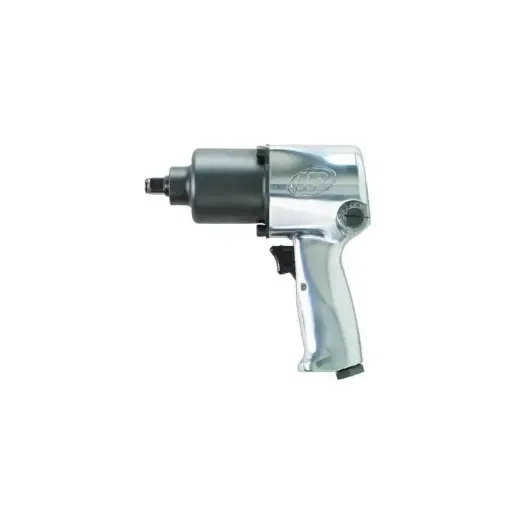 [IR‐231C‐AP] 1/2" Sq Dr Impact Wrench, 425 ft.lbs