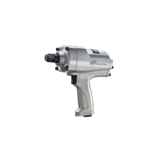 [IR‐259] 3/4” Impact Wrench, 1050 ft.lbs
