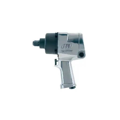 [IR‐261] 3/4" Sq Dr Impact Wrench, 1200 ft.lbs