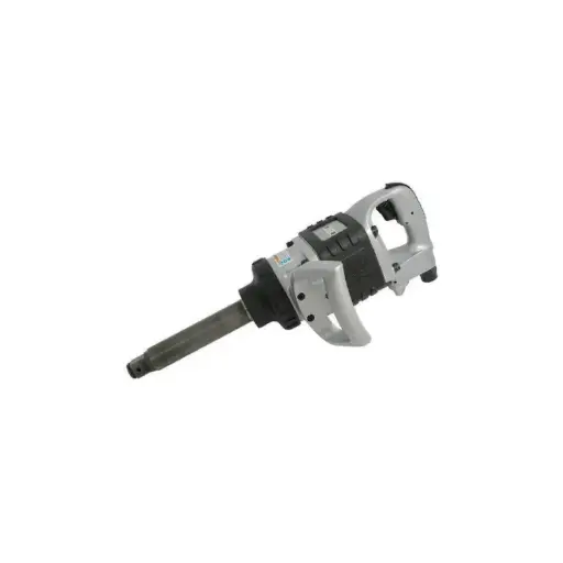 [IR‐285B‐6‐AP] IR‐285B‐6‐AP 1" Sq Dr Impact Wrench, 6" Anvil, 1475 ft.lbs