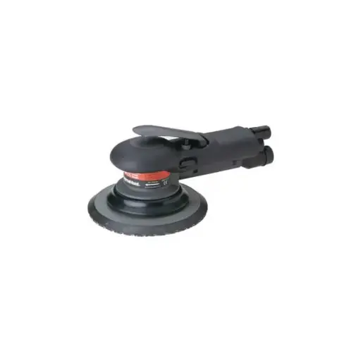 [IR‐4151‐5] IR‐4151‐5 5" Orbital Sander