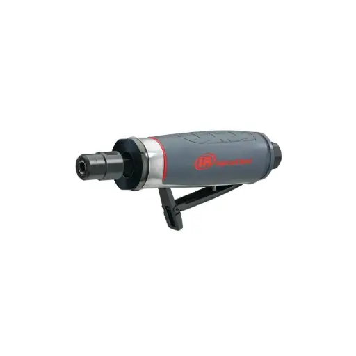 [IR‐5108MAX] Straight Die Grinder, 25000rpm