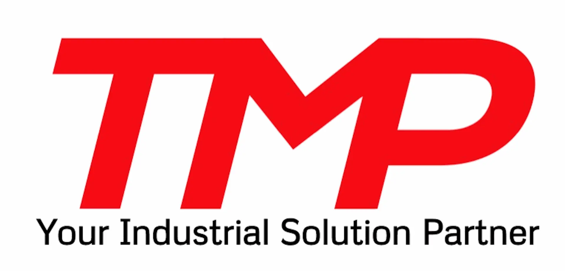 Assembly Systems | Tomac